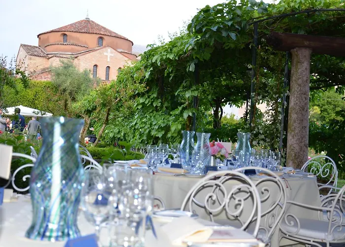 Locanda Cipriani